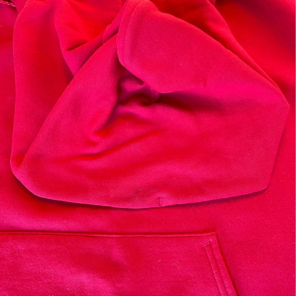 pull kangourou extra large - Picture 5 of 7